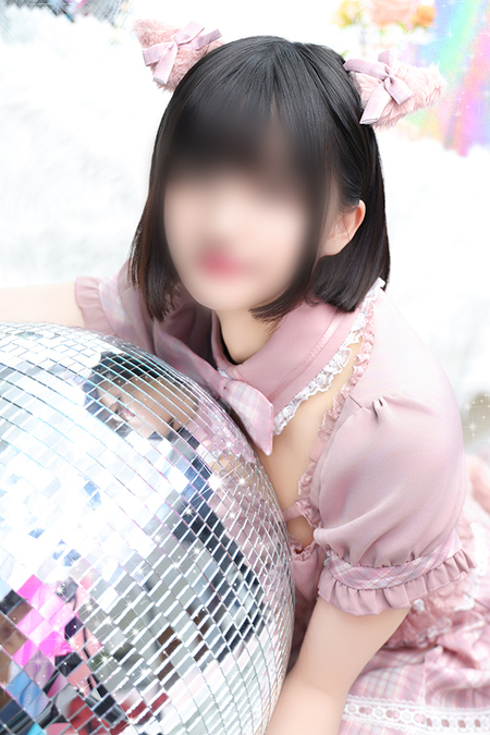 川崎ソープ ぽぽ photo7