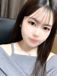 川崎風俗クリスタルうた写真