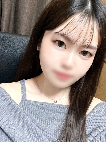 川崎風俗クリスタルうた写真