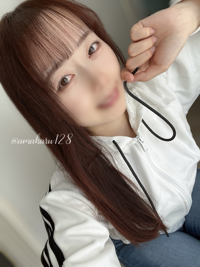 ♡3月ご案内状況♡