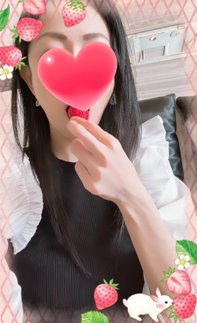 3/5仲良しM君へ、バーキンアネックス601号室