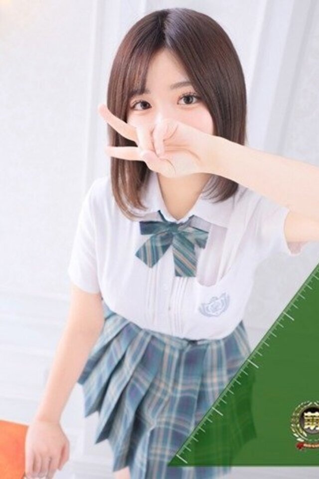 むく☆可愛いが一番♪