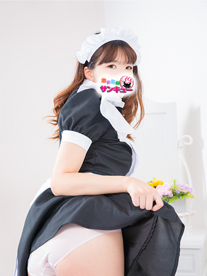 みと｜佐賀デリヘル・風俗【佐賀サンキュー】