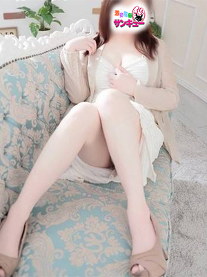 らんねる｜日暮里・西日暮里デリヘル・風俗【日暮里・西日暮里サンキュー】