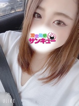 あやな｜静岡店デリヘル・風俗【静岡店サンキュー】