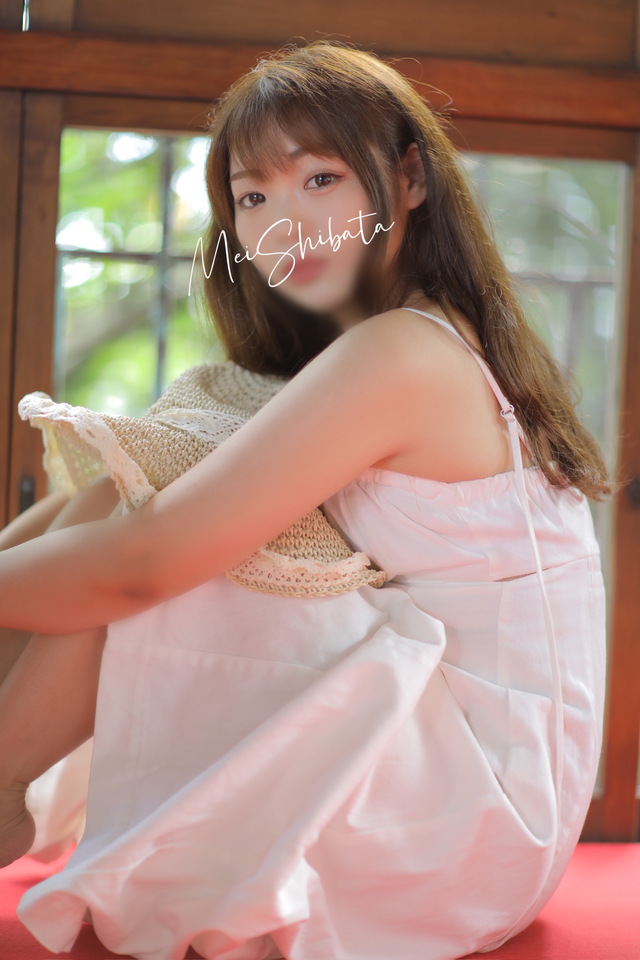 今すごく抱きしめられたいんだ。