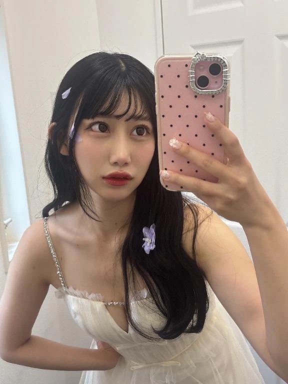 6月残り💘✨