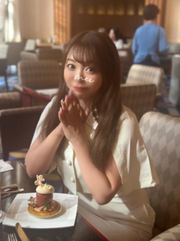 フッ軽な人が好き