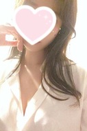 【シェアカノ】時：渋谷店
