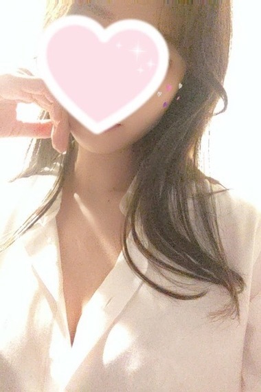 【シェアカノ】時：渋谷店