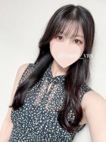 ♥️♥️夏休みなのでお出かけします♥️♥️