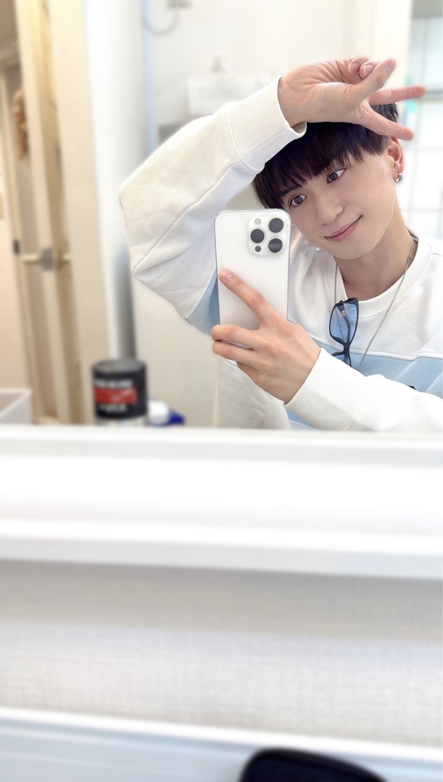 【新しいアカウント✊✨☺︎☺︎】