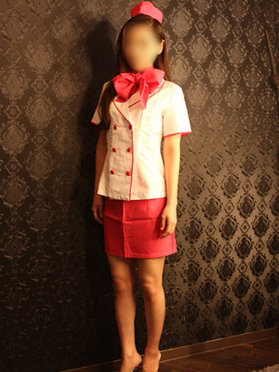 CAキュート H078 cos2