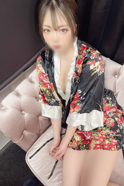 あいら