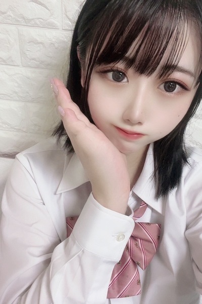 ももか