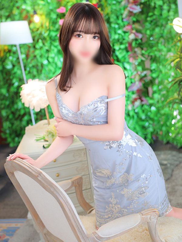 しの
