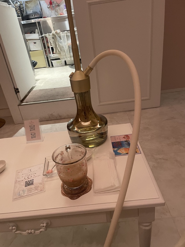 使い方なんて人それぞれ