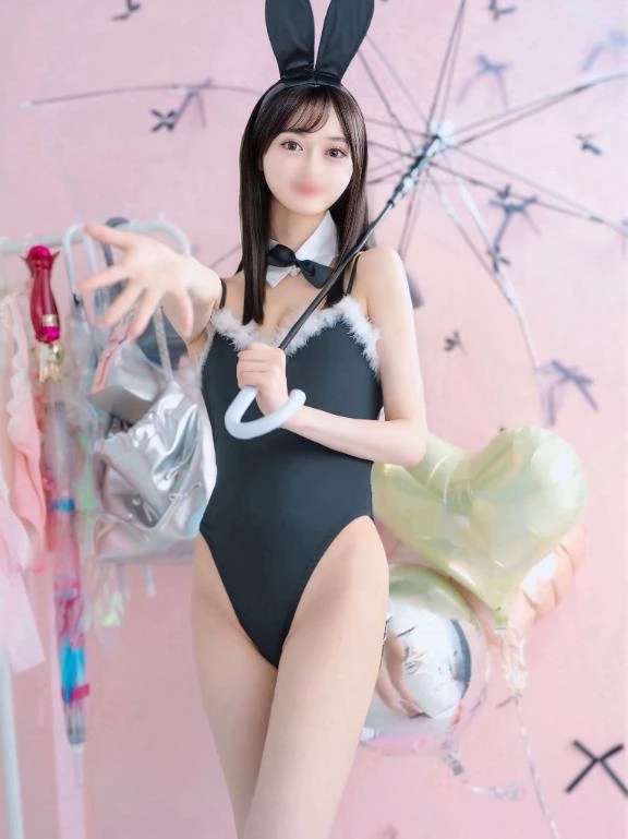 🩵好きだからこそ抑えられない衝動🩵