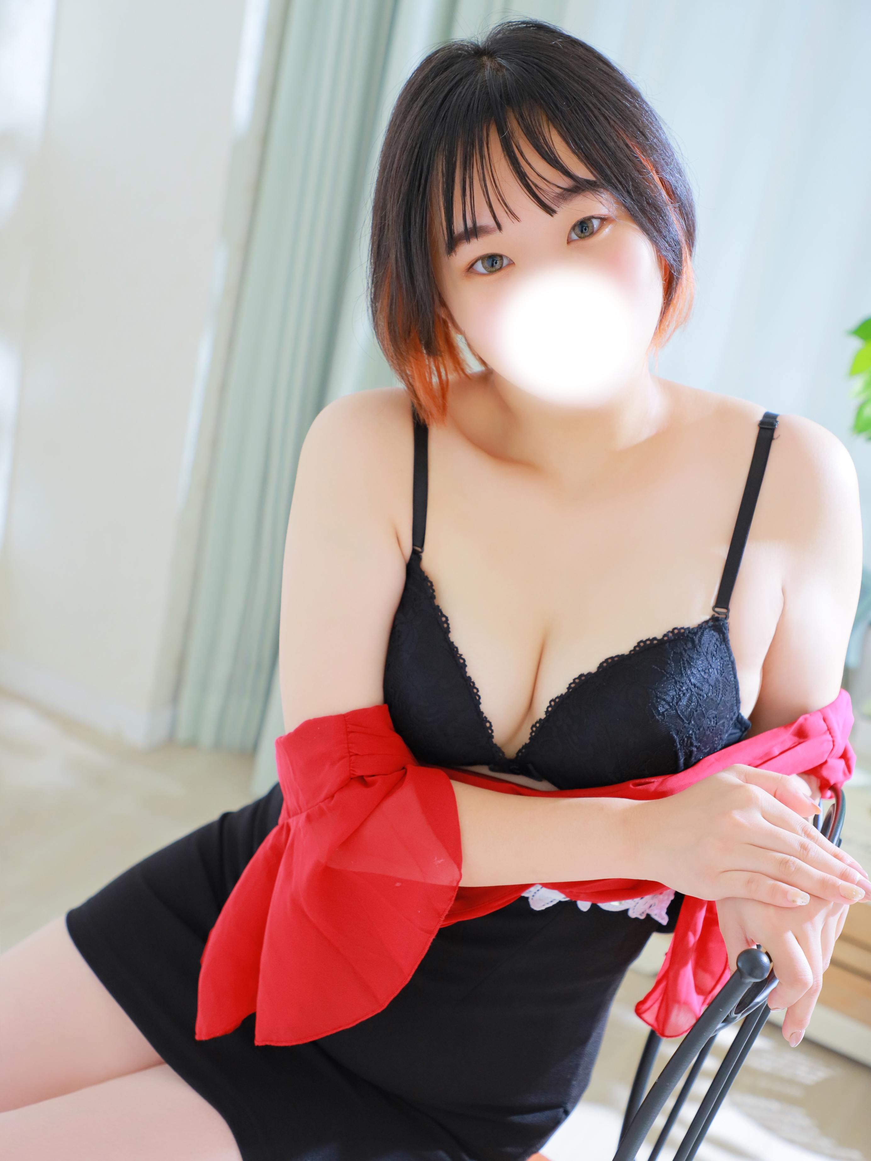 あいみ