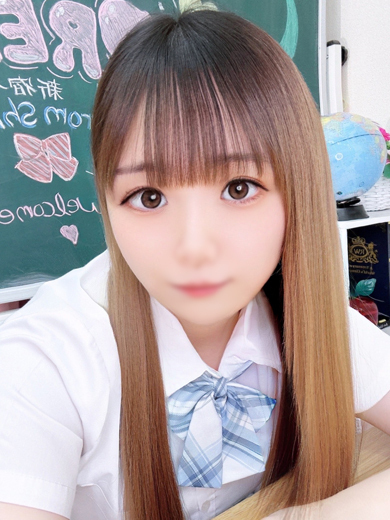 えいか