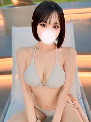 なな