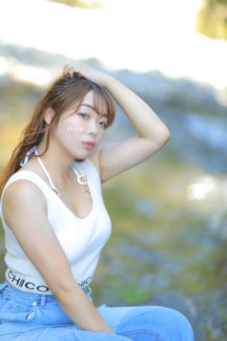 ねぇ…知らないの？？