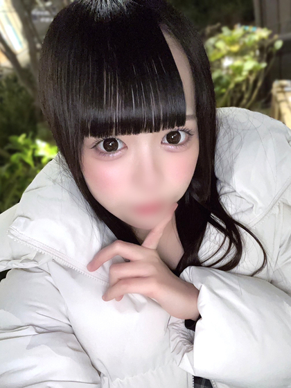 川崎ソープクリスタル南町すみれ写真