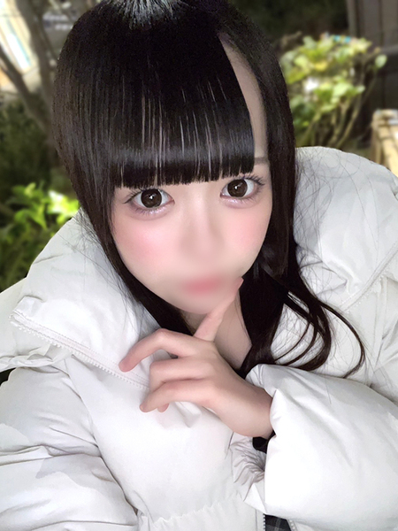 川崎ソープクリスタル南町すみれ写真