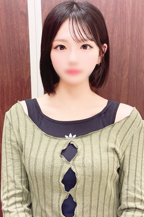 ここなプロフィール写真