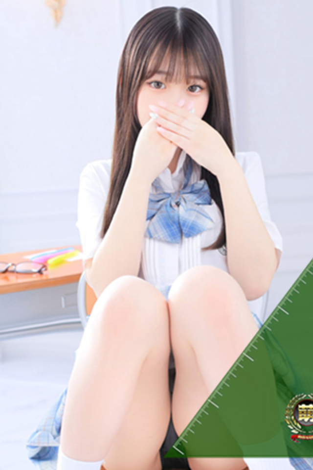 ゆゆ☆圧巻のリピート率♪