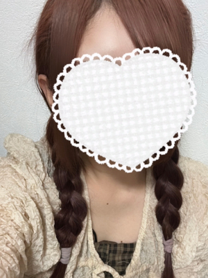 ももな｜福岡デリヘル・風俗【福岡サンキュー】