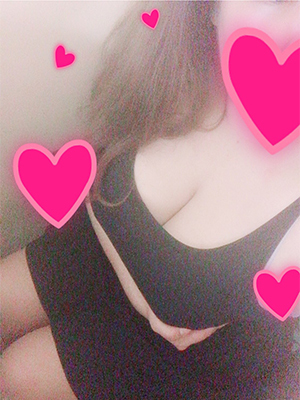 まりら｜秋葉原デリヘル・風俗【秋葉原サンキュー】