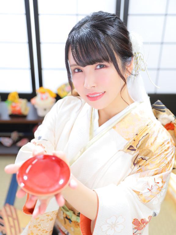 【予告】13:00掲載🚨マイガール登録して待て🫷