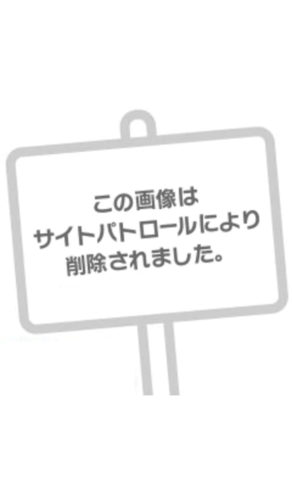 いおりに癒されて？♡