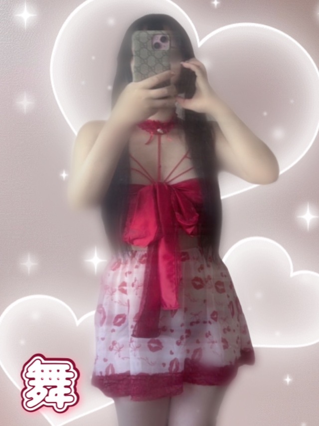 ‎ᛝ♡ᛝデビュ~が待ち遠しいまいにち‎ᛝ♡ᛝ