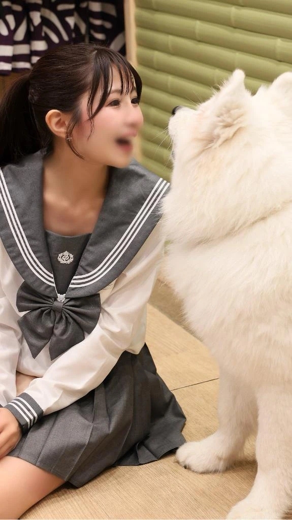 西松屋サイズなので中学のときのお洋服も当たり前に着れます🍀