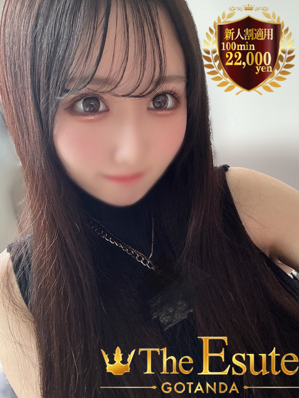 まゆ