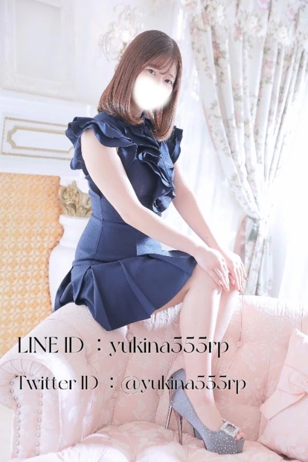 【お礼日記】口コミありがとう！♡