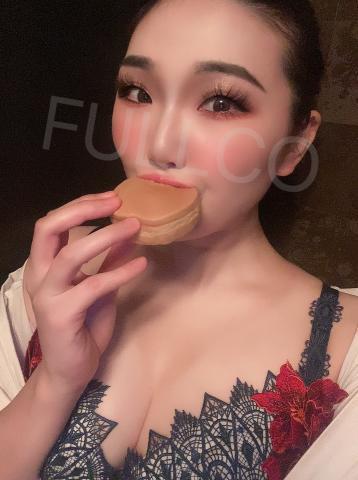 論争を招くお菓子