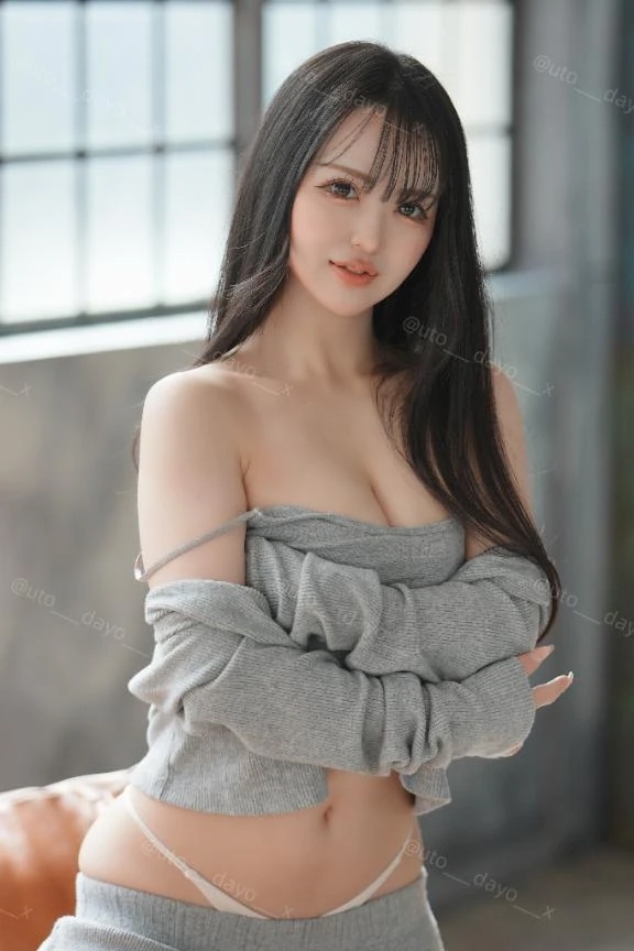 イチバンになりたいっ❣️