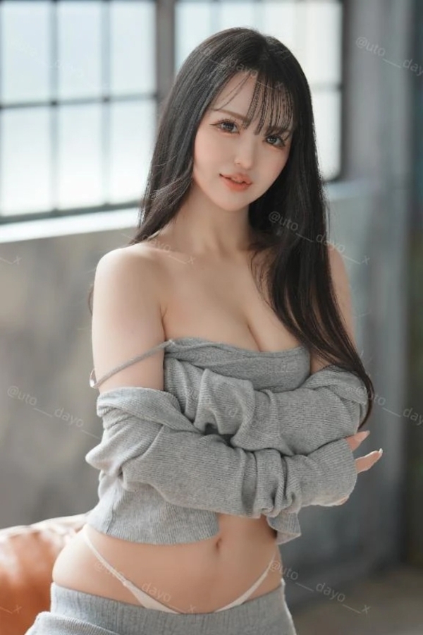 イチバンになりたいっ❣️