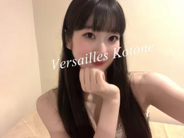 🩵4月▶︎▶︎🩵