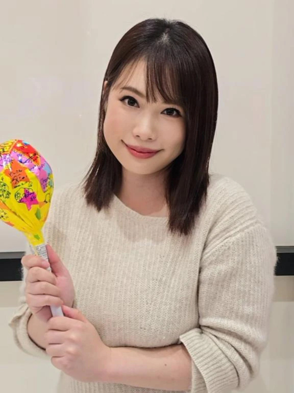 パチンコ来店♡