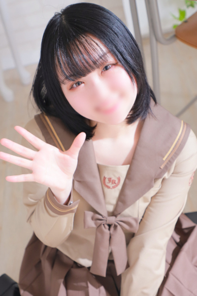 川崎堀之内ソープランド エデンR しずか 