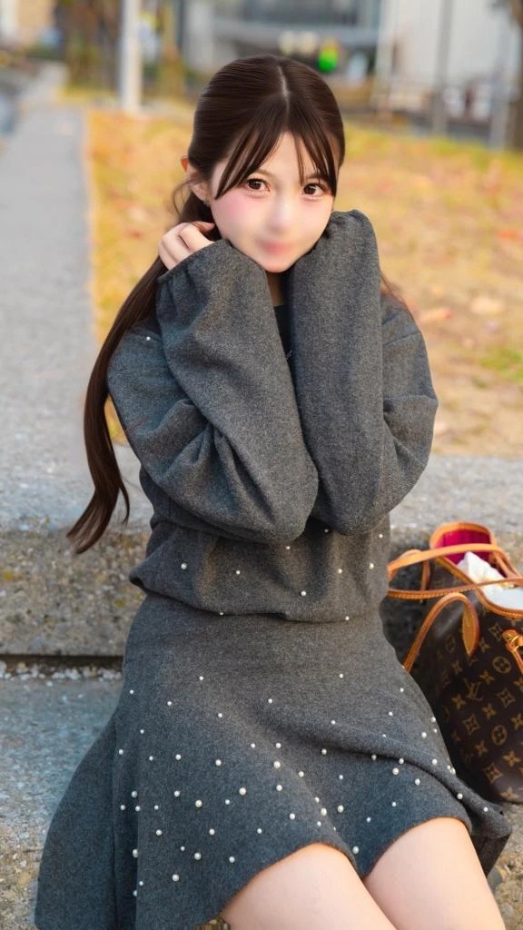 自信のない方も安心してね💕︎色んな快感を味わおうね💕︎