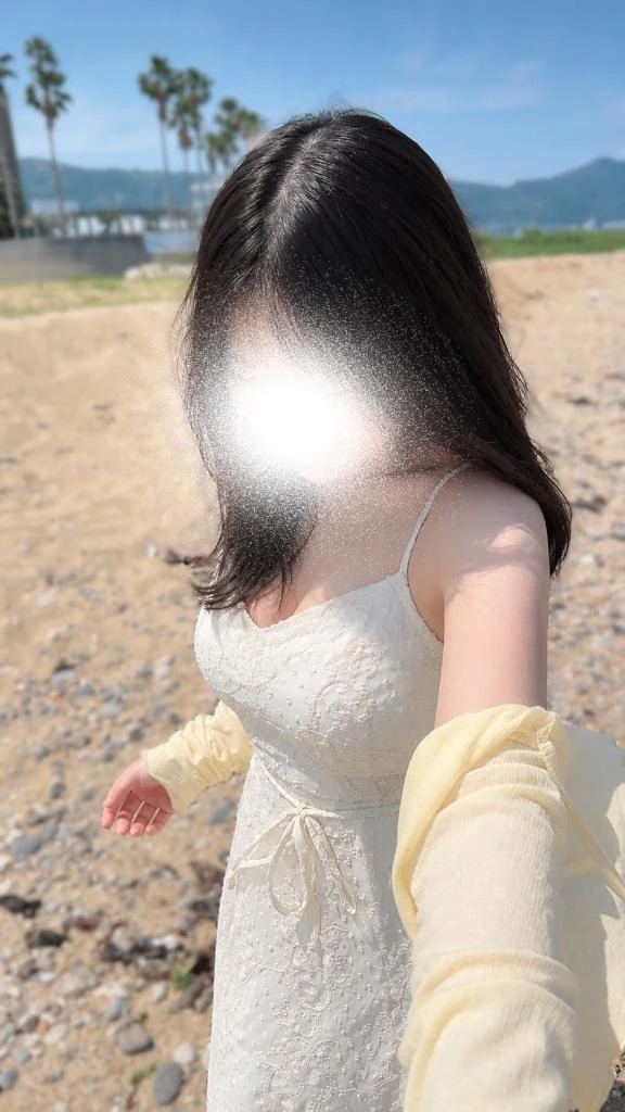 もっちゅりんの大行列の巻