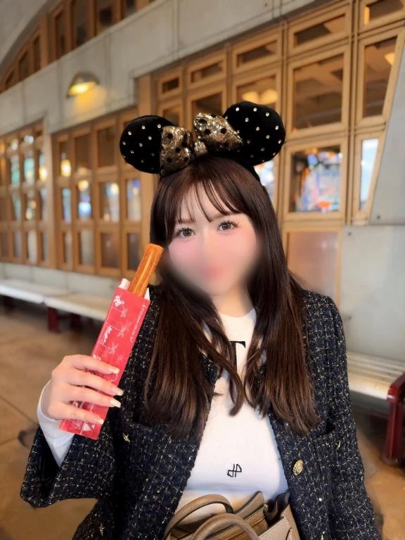 🍑‎12/28と29日21時枠追加します