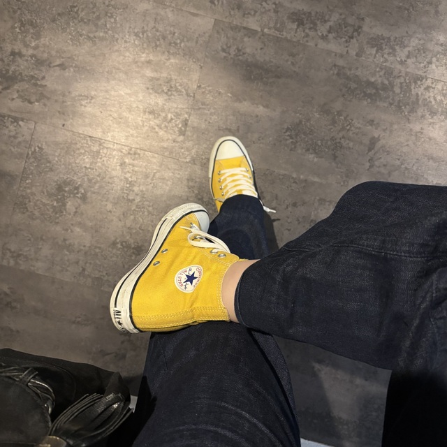 お気に入り💛ᩚ