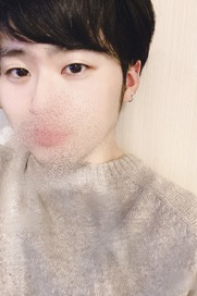 【シェアカノ】 ヒコ