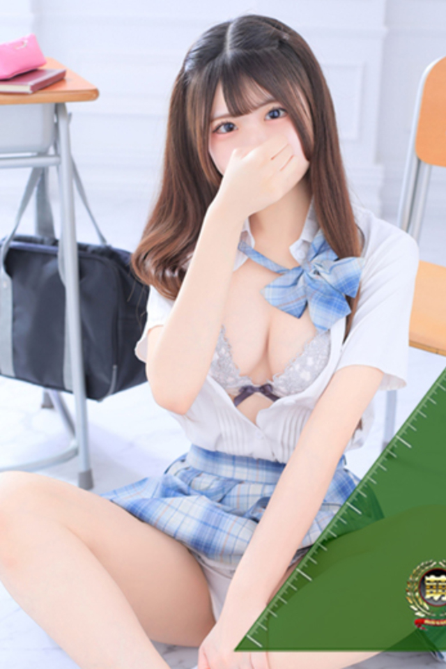 大宮 ソープ 風俗　妹系イメージSOAP萌えフードル学園　大宮本校るり☆恋人みたいに癒します♪
